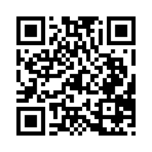 QR Code for 12NbMaMGAzLD7E24ryQAS7GuMkHMiuAYsk