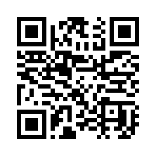 QR Code for 12NbNF1VrJFzycdDkL9wG34DX1pC3JXpb3