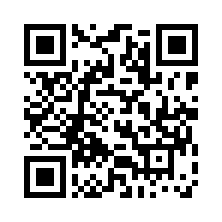QR Code for 12NbRAjAG5U3LLWETSF7fSTcdaz32Mu5CN