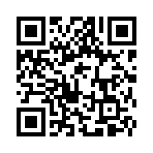 QR Code for 12NbSe1gaRoXfJsNuDfnvVM4zhaDiT6tB6