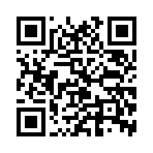 QR Code for 12NbUqUsySFnGs744Bot5BDx4ApJ2avHbu