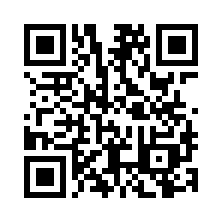 QR Code for 12NbaqMyaxazZPqXsu2KAoR5XbuvFy2emD