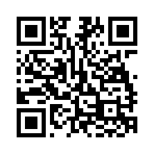 QR Code for 12NbbKVC737MKUtwkuAbFeV6daANMHzHbv