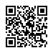 QR Code for 12NbbuR5hZmRQpGeNfPi6HWqTvqaZgEcfs