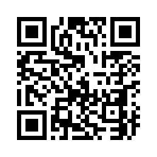QR Code for 12Nbd5QedDdCgppwLCBePKiiaEB3HvvEth