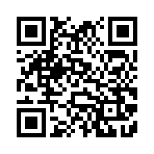 QR Code for 12NbfPfMLnCUfmnW6sC11e7fbaQNfRNfCq