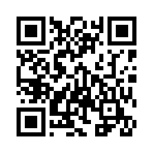 QR Code for 12Nbmas3Vsq4PEAYZofXLtWGRDnnA9QL6V