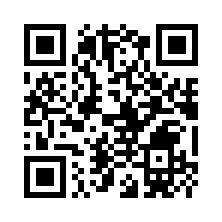 QR Code for 12NbngLR49TLmD4YZ9FsmVUqCa9WC2tPD8