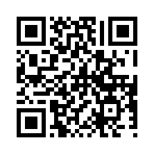 QR Code for 12NbpEz21WD5B47RccFRa3evTqRCUPYjDe