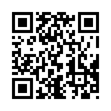 QR Code for 12Nbq9KYcXxSBFdgDfeBVAtphbv7DGrzyo