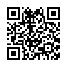 QR Code for 12NbqFjfSq1WXMmFDyaJLKfEwNeuHdgteW
