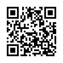 QR Code for 12NbsTLgD2ZnEGbXDXptNc2CnNcCWU5hDW