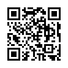 QR Code for 12Nbswoe2ThJvrmFD26dDRH7CuD4VqqjDp