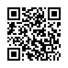 QR Code for 12NbusYPrScHZc8yC7wxJiNvx23Wrt2Yf5