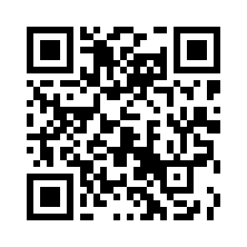 QR Code for 12Nbv8bHhWF3GW2F2v8Kk3pSyLsitJ5uyo