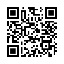 QR Code for 12Nbw9SPP6g53nF1L5dEbC7LwkrWaaZ1jf