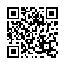 QR Code for 12NbyLP9Unp6BamDA1H2qgcbmHiAW3Gpgx