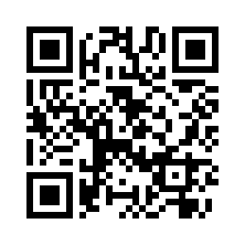 QR Code for 12NbyX4aerBjSPXeanXpf5WHWNXUgjpyP7