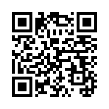 QR Code for 12Nc4LkGsaVaXnPUHWJrfNRMCm4WXagyqB