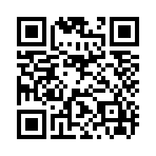 QR Code for 12Nc6xiqiM8pVT5CC8g2scumkYfVaviCjE