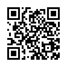 QR Code for 12Nc6zKsSkkyVuoe7Bd77tpVafZPnrnLUq