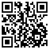 QR Code for 12Nc8DTokWe7pTSEAPBosgYuN1FPCKPjj6