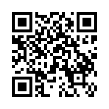 QR Code for 12NcAYvSF9sc53M2E72dD9YXesSBjwM4e2