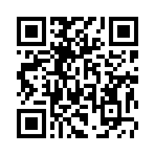 QR Code for 12NcBF8ynccyusZADXranNHM19SFM9RTrY