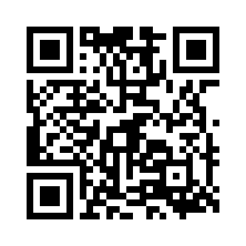 QR Code for 12NcF2ZPirKvtSiA4Vt3AZbPADEKFYb2YA
