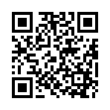QR Code for 12NcGPpTf2Mj5j5xic3mDe9ix2i7XJH8f9