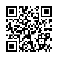 QR Code for 12NcJifStdRHUnJX6yBCSNVTa3HoaNhJxA