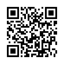QR Code for 12NcPiFhc2qvfUaViHoNn3VngA8MtEia1G