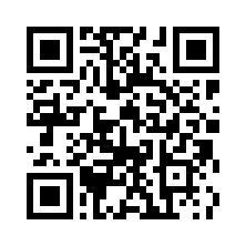 QR Code for 12NcPjtX6wjYLfmsTYvuTdXYwZ91tE1GFw