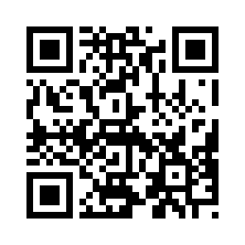QR Code for 12NcPpUpiggVEHrK5MAR3ziFbFYJ4rp3ec