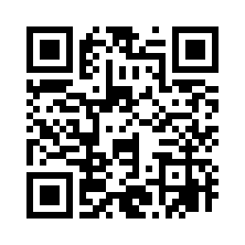 QR Code for 12NcQy8uLQ2bGcdxJFG2Wf4mCSUDktSwZd