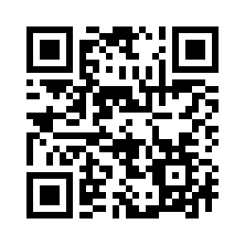 QR Code for 12NcSDdmSwZJmEH9zyjeu1YTh1XGD4cEB4