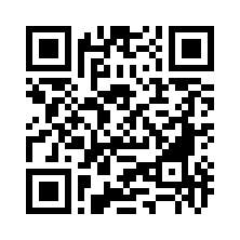 QR Code for 12NcTuJuo5A2DNNeXQZGY3G5e8CJLSe3ga