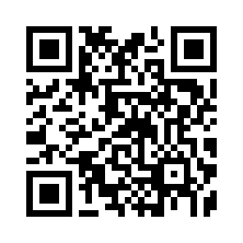 QR Code for 12NcW9TYiQxUXBVT9kR7NmVpuE8kacK5HT