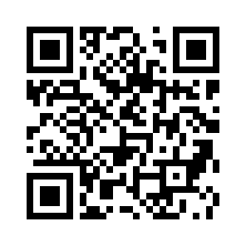 QR Code for 12NcWjoQ7VJSjfnwae3tTU2mjkP4Z1QsZc