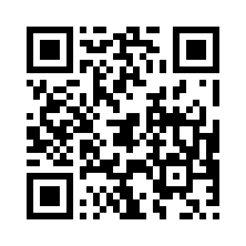 QR Code for 12NcXFP2PXpSdroszctBYnHTB3WZnF1ary
