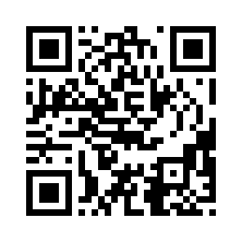 QR Code for 12NcYXe5AY6QQLLz3yyF4N81DAHmrCj9aB