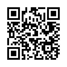 QR Code for 12NcZgcb14ZUphR2RvAxGPmi8QL7q1xEmG