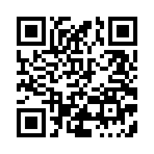 QR Code for 12NcbBwhQpiLEE8nESHj8LV4thC22y8D6M