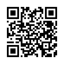 QR Code for 12NcbKnLfDRjWPWJizFkQVE4N6dorcoDAK