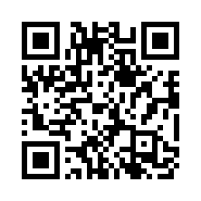 QR Code for 12NccVAkMfY4ci3yn77PLuYW3ZkMzhQApF