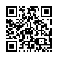 QR Code for 12Ncd47AQAWJ5gdGxQu4jcBWqebQL2Hoes