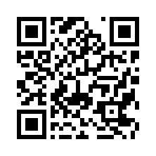 QR Code for 12Ncdwf55washEvGJuiLBcRpR8L6y9dGCy