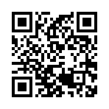 QR Code for 12NceCD2M4eySFKTpnyfEr2rfrZm2ZbFCY