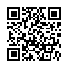 QR Code for 12Nch1cccFnJAyF7SwbAukoxUphUjGTLJE