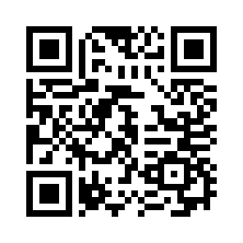 QR Code for 12Nck3nCDyDo3ZFG1RcXHq8dWTDBFjhXtC